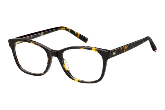 TOMMY HILFIGER TH 2229 086