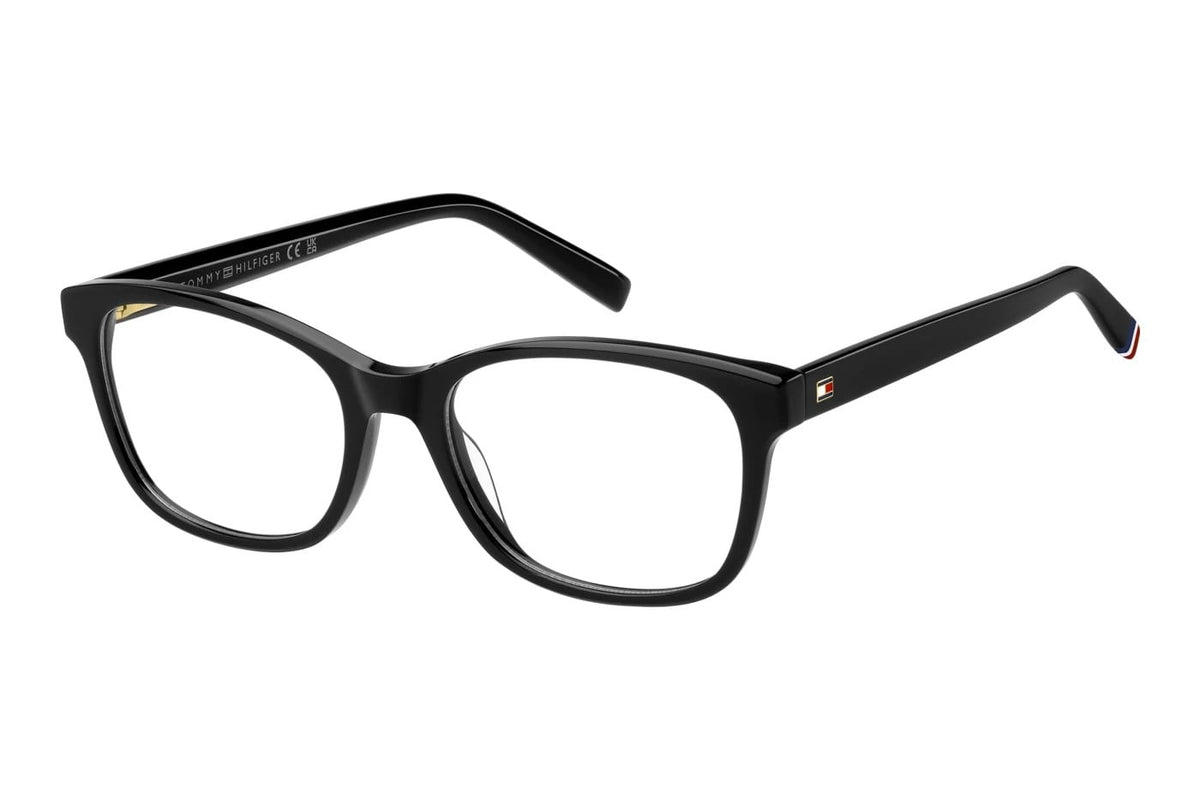 TOMMY HILFIGER TH 2229 807