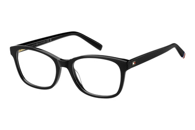 TOMMY HILFIGER TH 2229 807