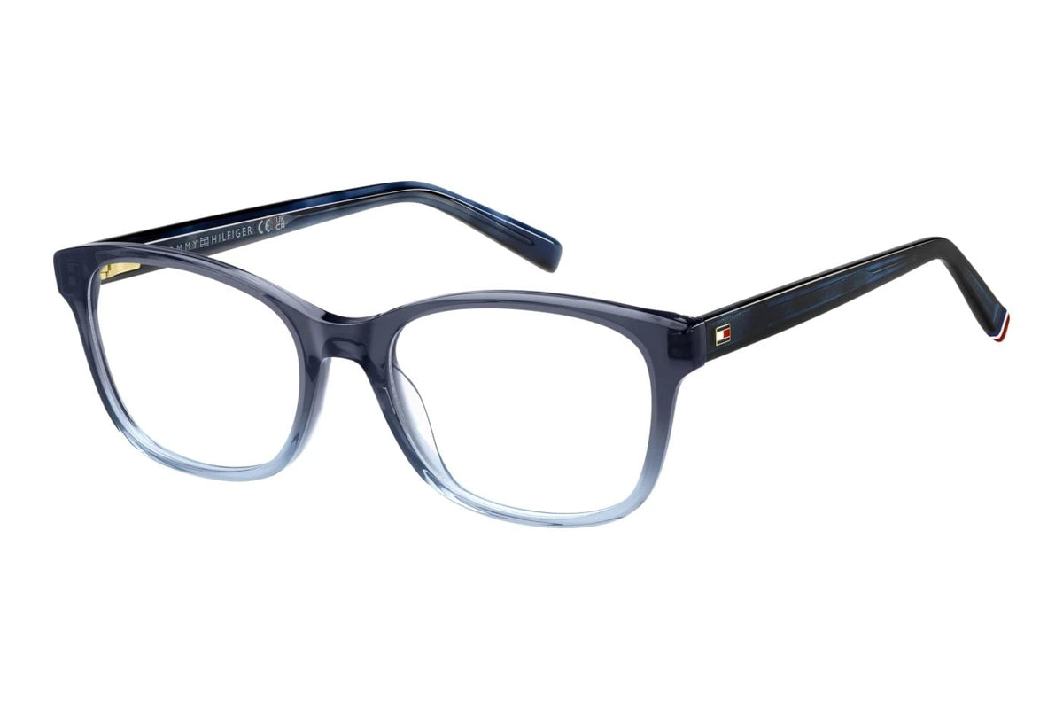 TOMMY HILFIGER TH 2229 WTA