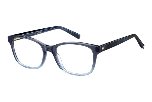 TOMMY HILFIGER TH 2229 WTA