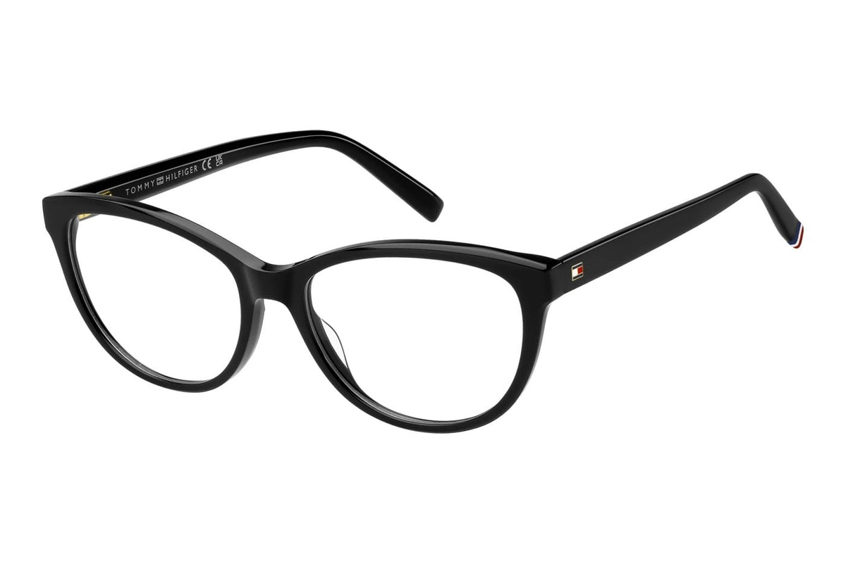 TOMMY HILFIGER TH 2230 807