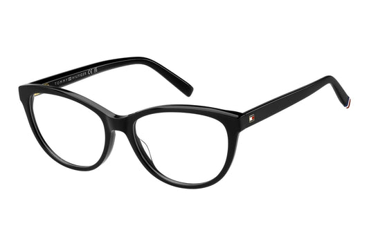 TOMMY HILFIGER TH 2230 807