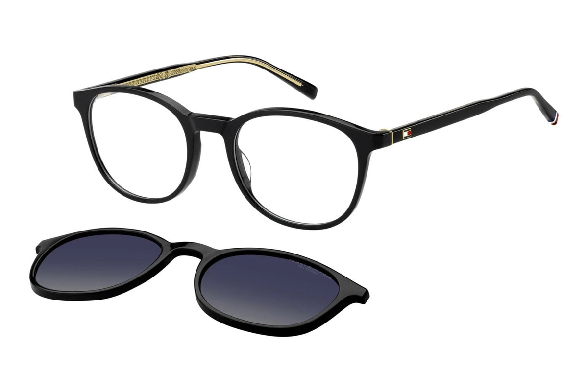 TOMMY HILFIGER TH 2268/C 807