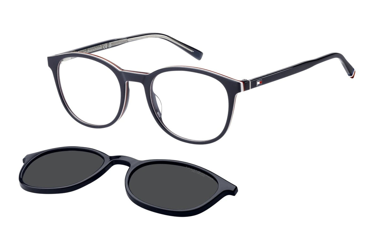 TOMMY HILFIGER TH 2268/C PJP