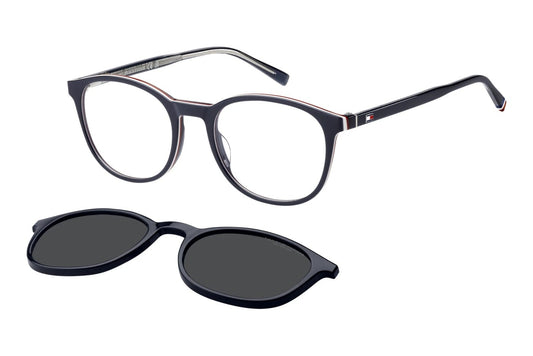 TOMMY HILFIGER TH 2268/C PJP