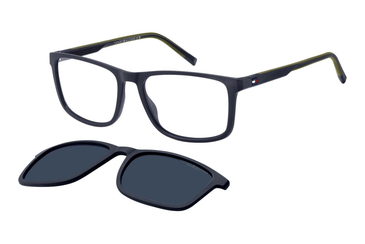 TOMMY HILFIGER TH 2281/C RNB