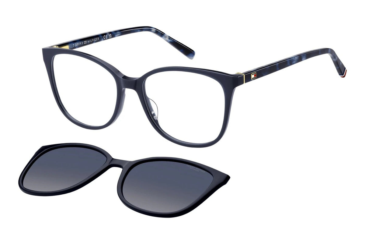 TOMMY HILFIGER TH 2294/C PJP