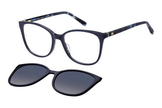 TOMMY HILFIGER TH 2294/C PJP
