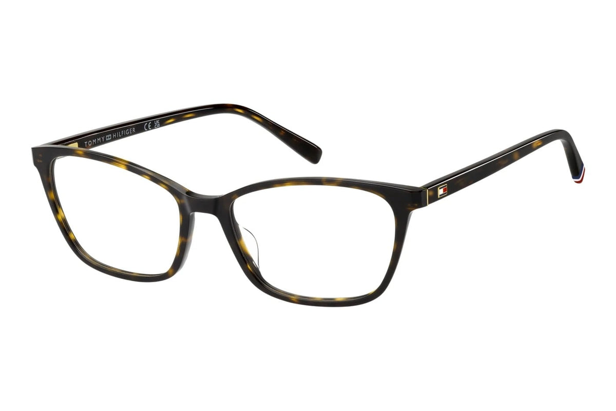 TOMMY HILFIGER TH 2295 086