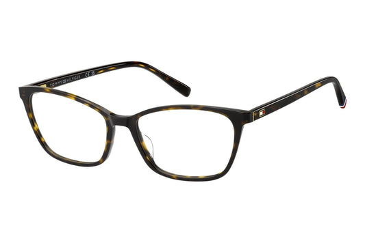 TOMMY HILFIGER TH 2295 086