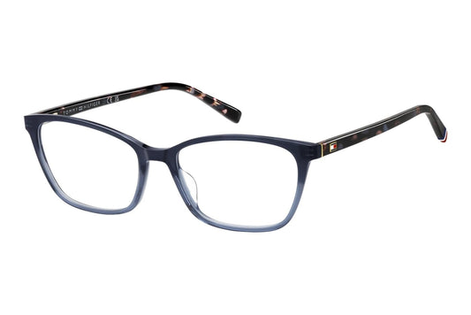 TOMMY HILFIGER TH 2295 WTA