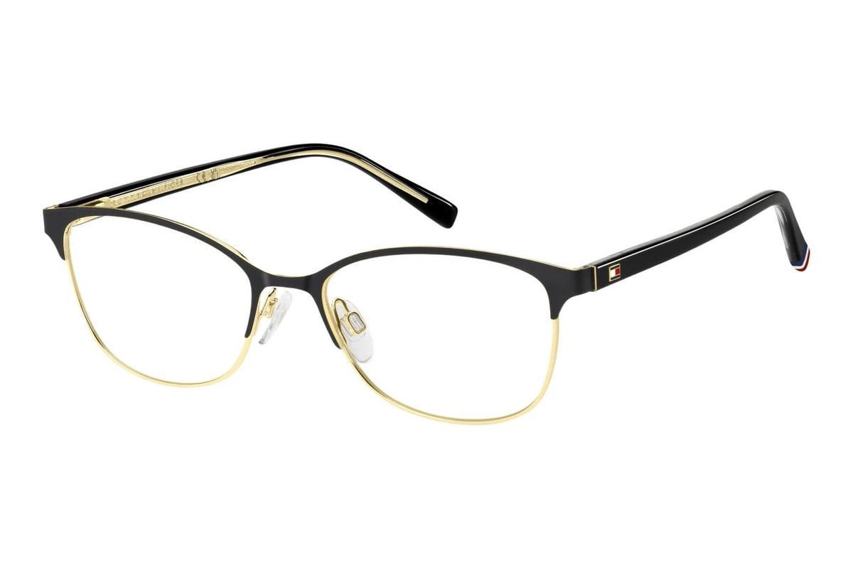 TOMMY HILFIGER TH 2296 2M2