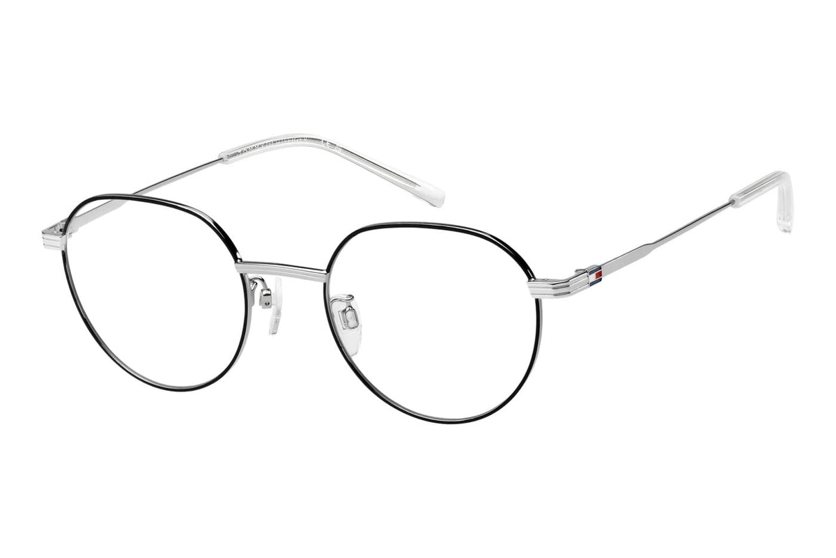 TOMMY HILFIGER TH 2301/F 124