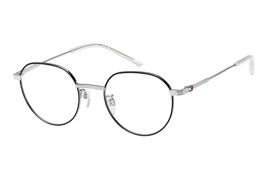 TOMMY HILFIGER TH 2301/F 124