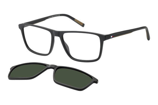 TOMMY HILFIGER TH 2326/C KB7