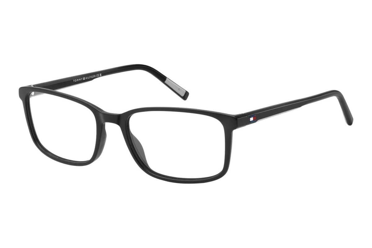 TOMMY HILFIGER TH 2327 807