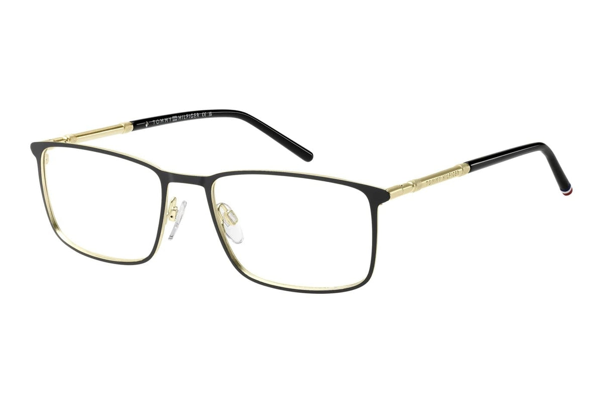 TOMMY HILFIGER TH 2330 2M2