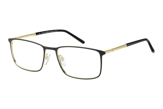 TOMMY HILFIGER TH 2330 2M2