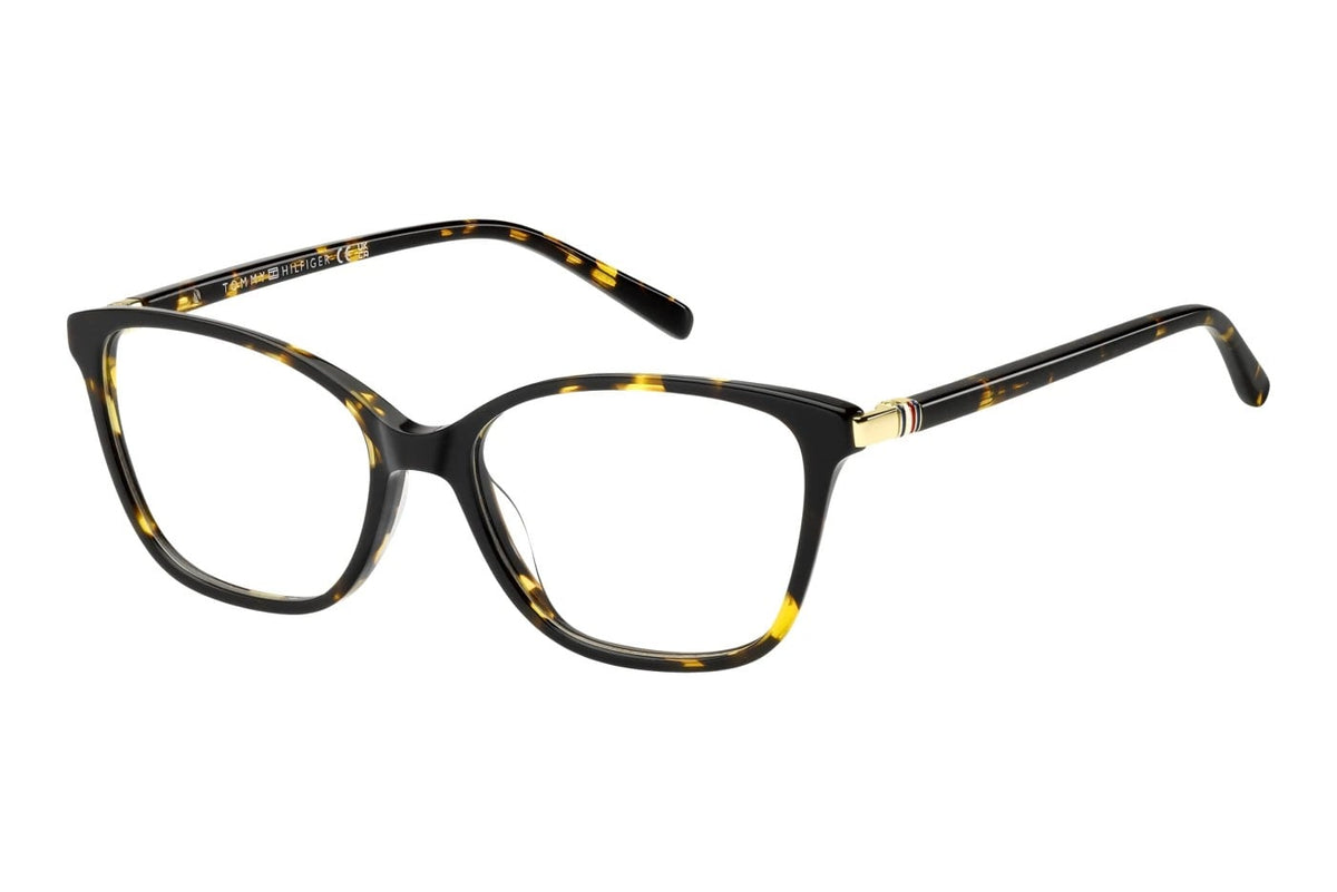 TOMMY HILFIGER TH 2354 086