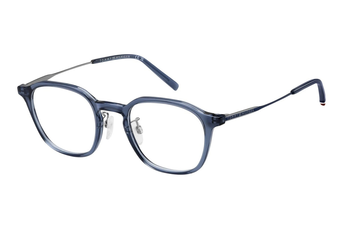 TOMMY HILFIGER TH 2362/F PJP