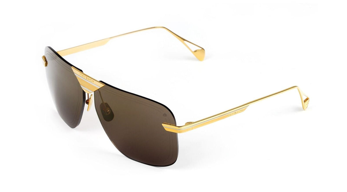 MAYBACH THE AERONAUT I G/PA-G/PA-Z61