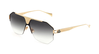 MAYBACH THE PLAYER II CHG/B-Z35