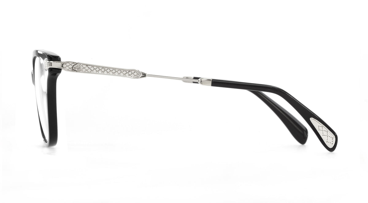 MAYBACH THE OPUS II RH-AAA-Z26 dio