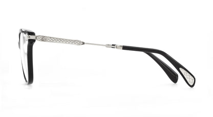 MAYBACH THE OPUS II RH-AAA-Z26 dio