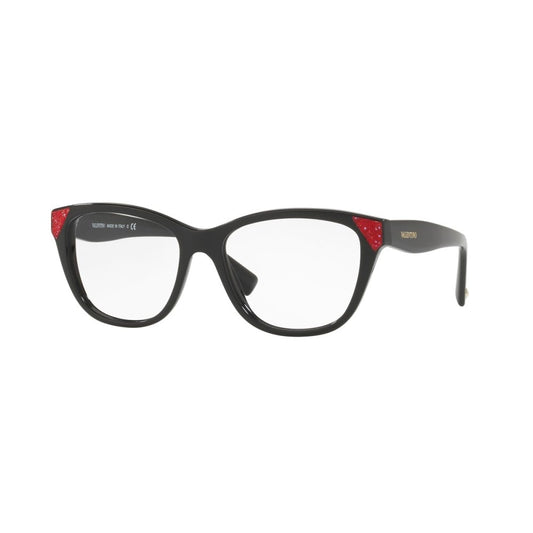 VALENTINO VA 3008 5012