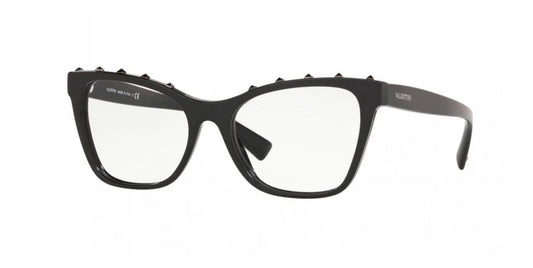 VALENTINO VA 3039 5001