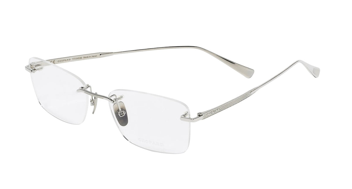 CHOPARD VCHC56M 0589