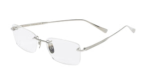 CHOPARD VCHC56M 0589