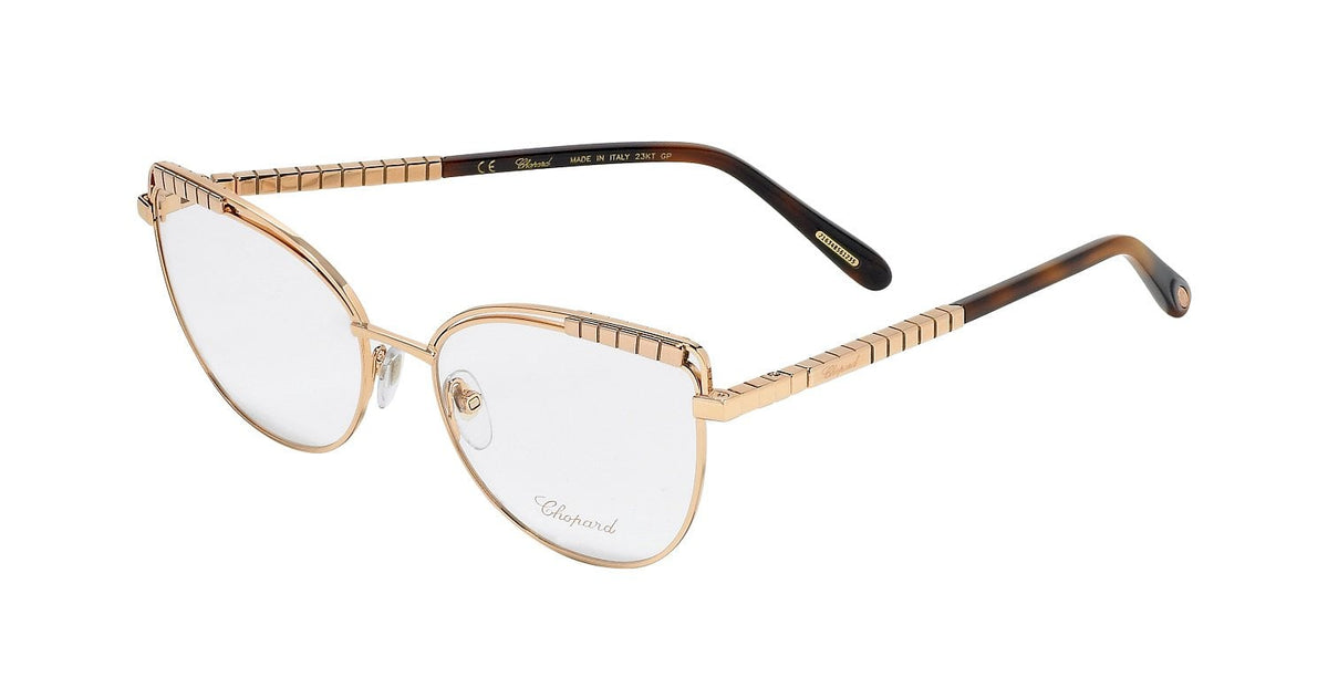 CHOPARD VCHC70 08FC