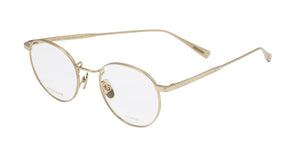 CHOPARD VCHC77M 0K87