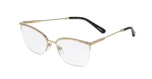 CHOPARD VCHD13S 0300
