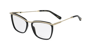 CHOPARD VCHD16S 0700
