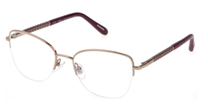 CHOPARD VCHF46 0A39