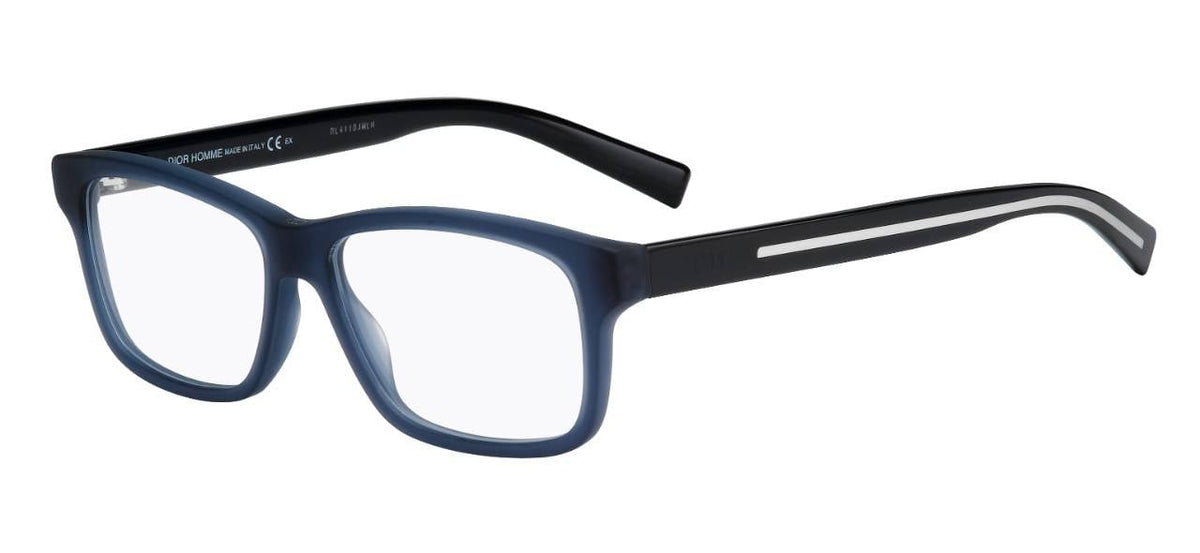 DIOR HOMME BLACKTIE204 VDH