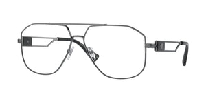 VERSACE VE1287 1001