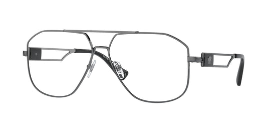 VERSACE VE1287 1001