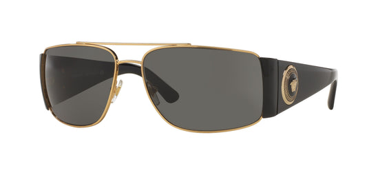 VERSACE VE2163 100287