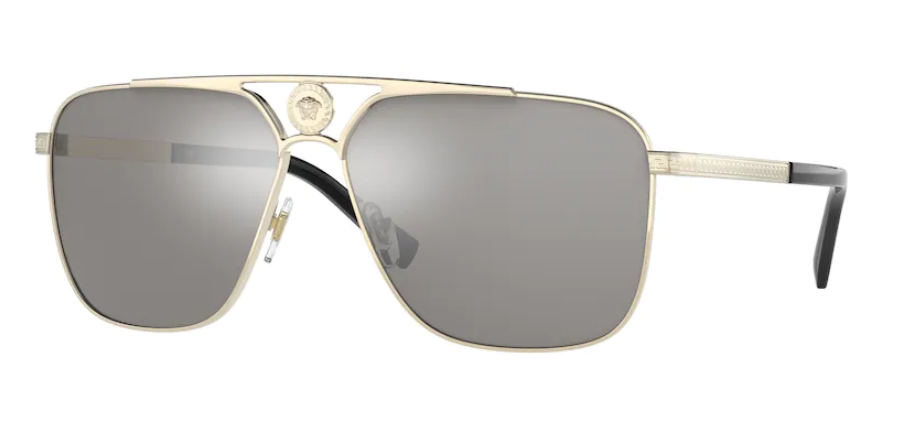 VERSACE VE2238 12526G