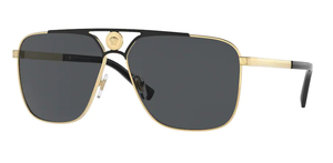 VERSACE VE2238 143687