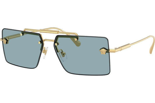 VERSACE VE2245 100280