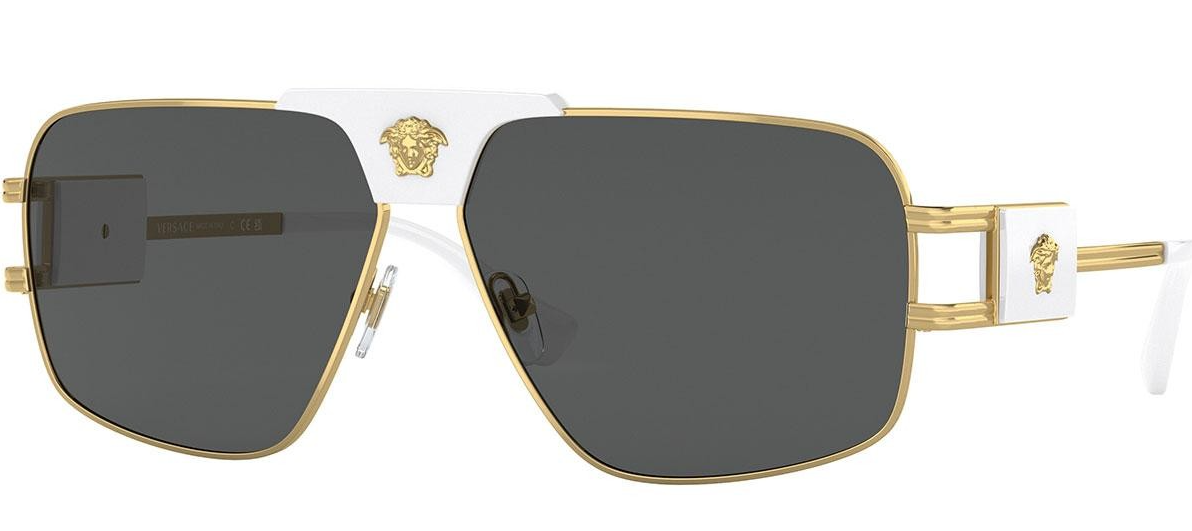VERSACE VE2251 147187