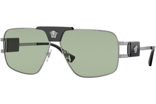 VERSACE VE2251 1001/2