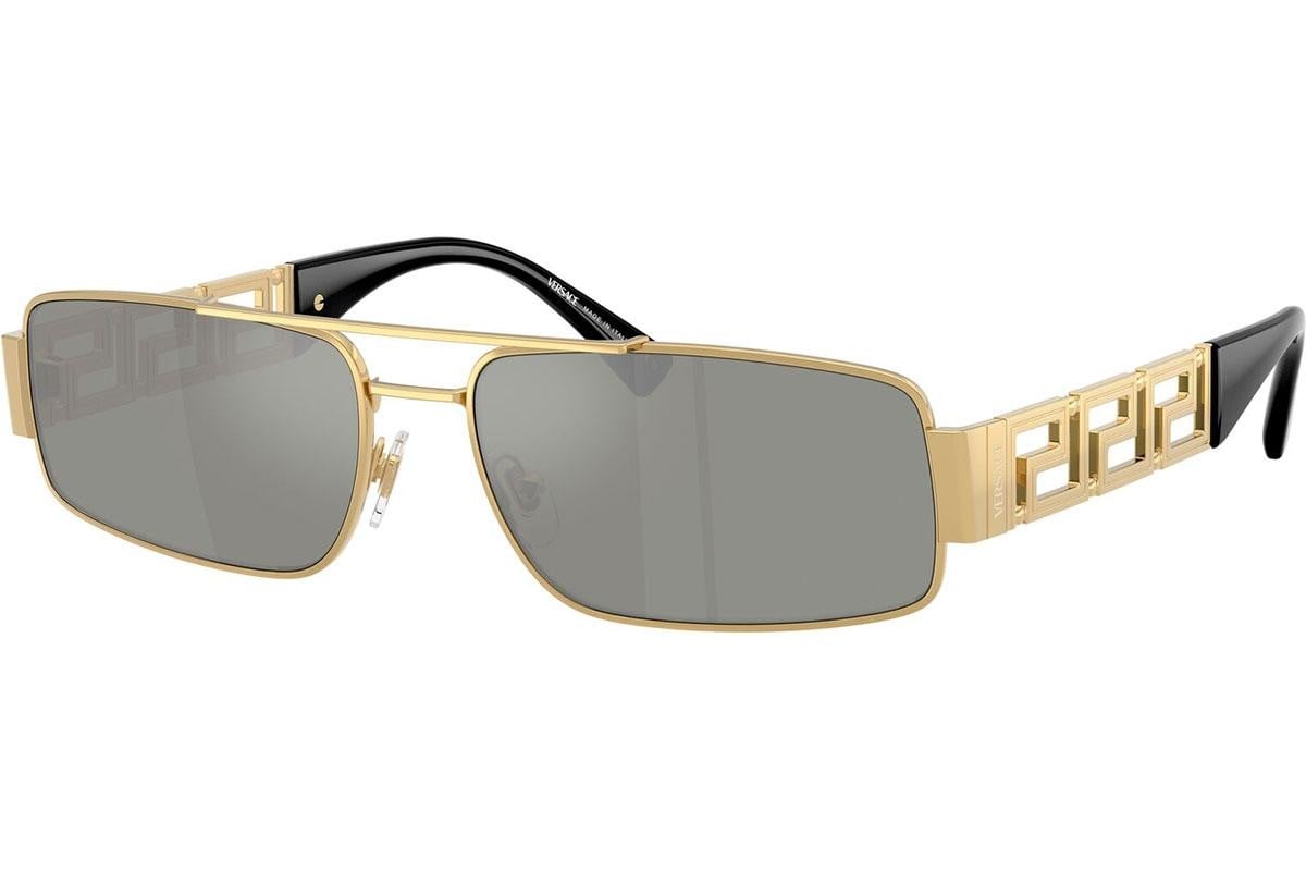 VERSACE VE2257 100230
