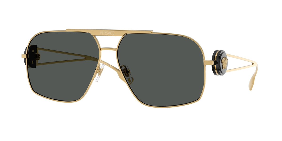 VERSACE VE2269 100287