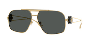 VERSACE VE2269 100287